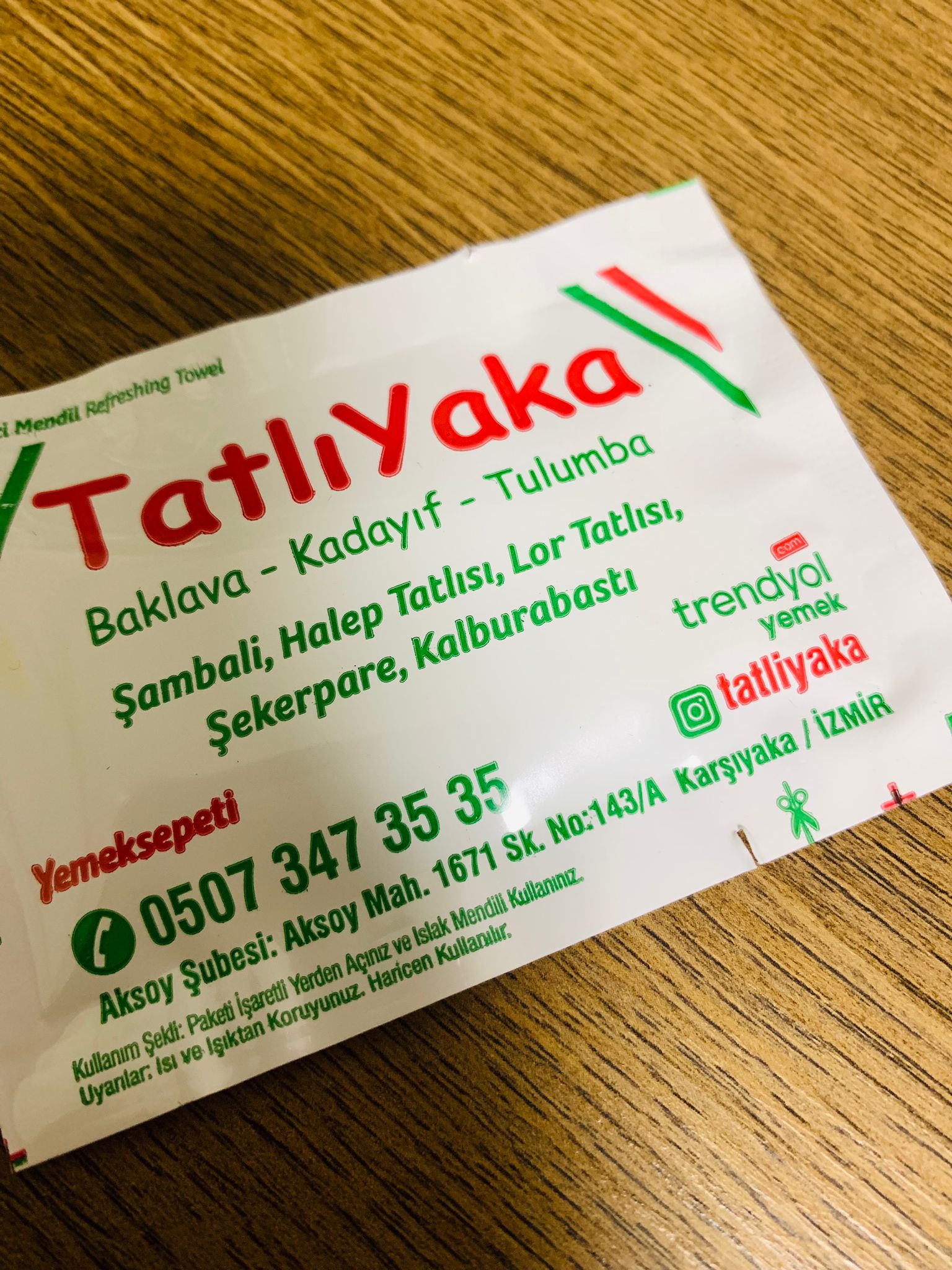 Bu Fiyatlara Bulmak Zor Islak Mendil Siparişini Ver